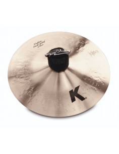 Zidljian K Custom Dark...
