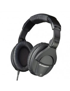 Sennheiser HD 280 PRO...