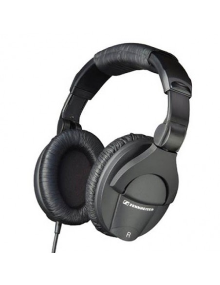 Sennheiser HD 280 PRO Studio & Live Monitoring
