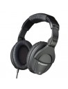 Sennheiser HD 280 PRO Studio & Live Monitoring