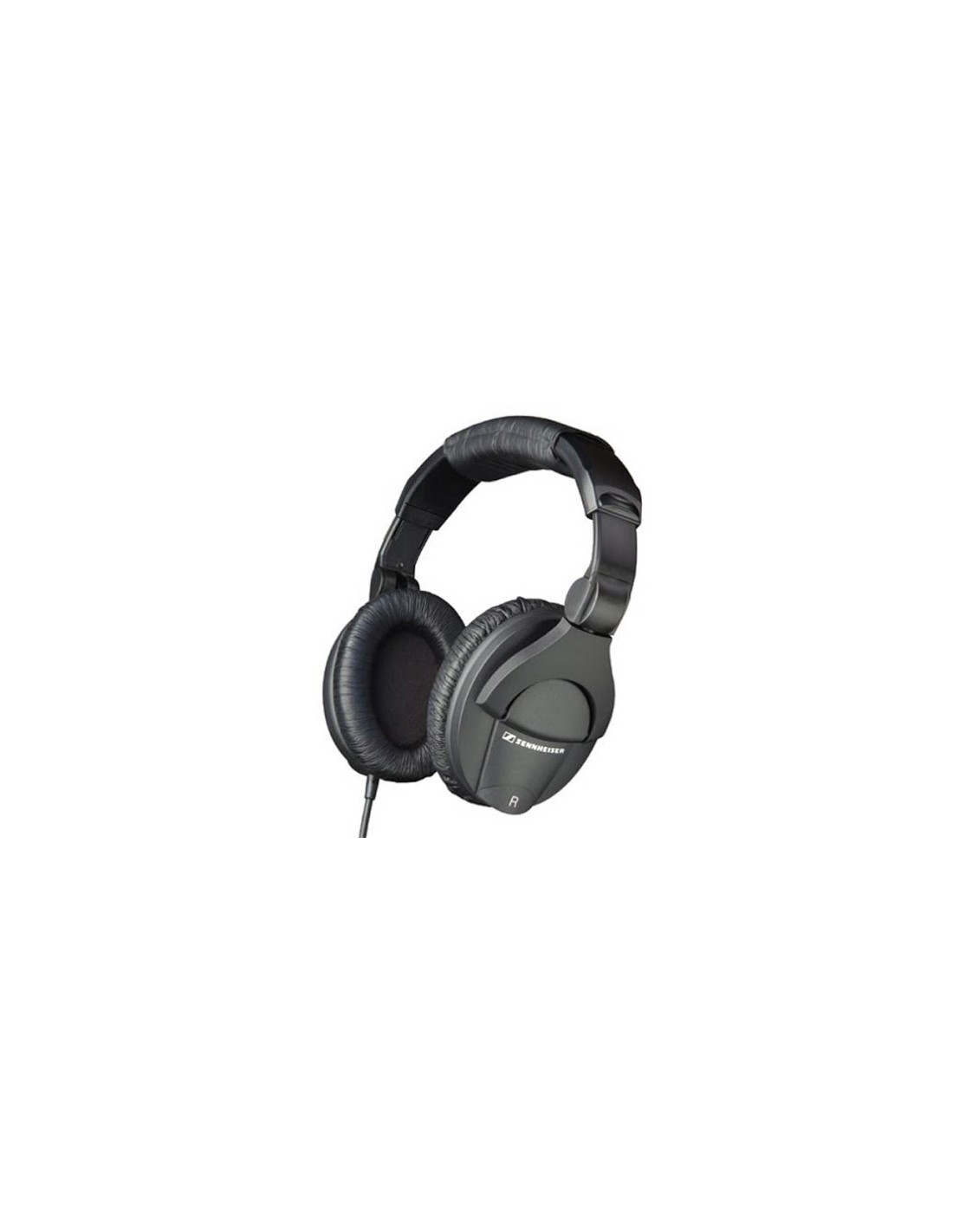 Sennheiser HD 280 PRO Studio & Live Monitoring