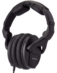 Sennheiser HD 280 PRO... 2