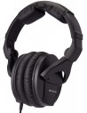 Sennheiser HD 280 PRO Studio & Live Monitoring