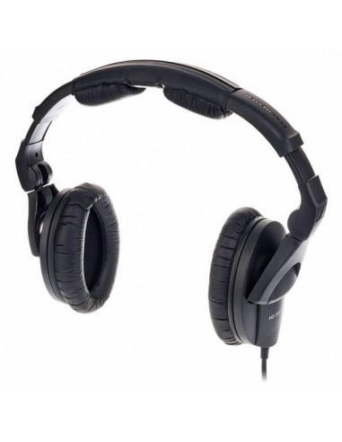 Sennheiser HD 280 PRO Studio & Live...