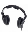 Sennheiser HD 280 PRO Studio & Live Monitoring