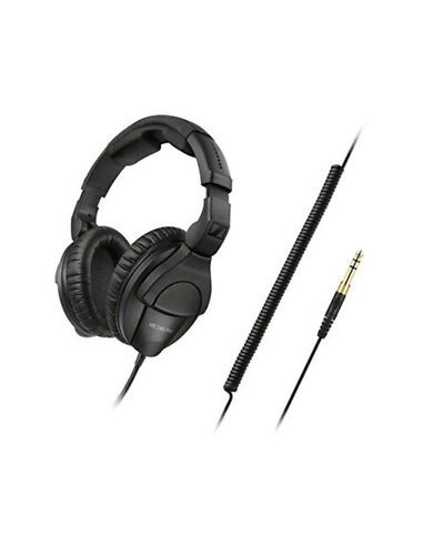 Sennheiser HD 280 PRO Studio & Live...