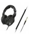 Sennheiser HD 280 PRO Studio & Live Monitoring