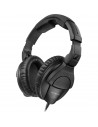 Sennheiser HD 280 PRO Studio & Live Monitoring