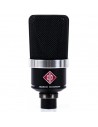 Neumann TLM 102 MT