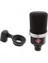Neumann TLM 102 MT