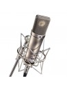 Neumann U 87 AI Studio Set NI