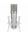 Equipo de estudio Neumann U 87 AI NI