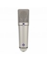 Neumann U 87 AI Studio Set NI