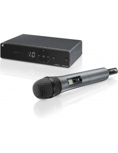 Sennheiser XSW 1 825 A