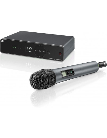 Sennheiser XSW 1 825 A