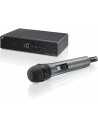 Sennheiser XSW 1 825 A
