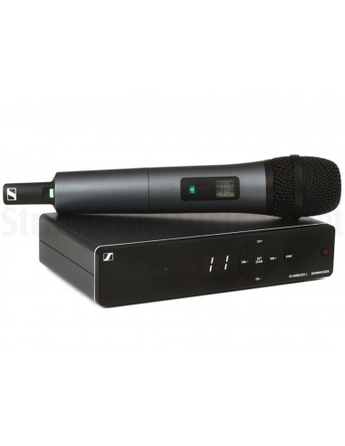 Sennheiser XSW 1 825 A