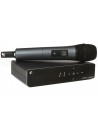 Sennheiser XSW 1 825 A