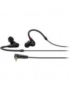 Sennheiser IE 100 Pro Black