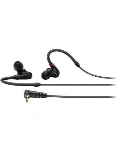 Sennheiser IE 100 Pro Black