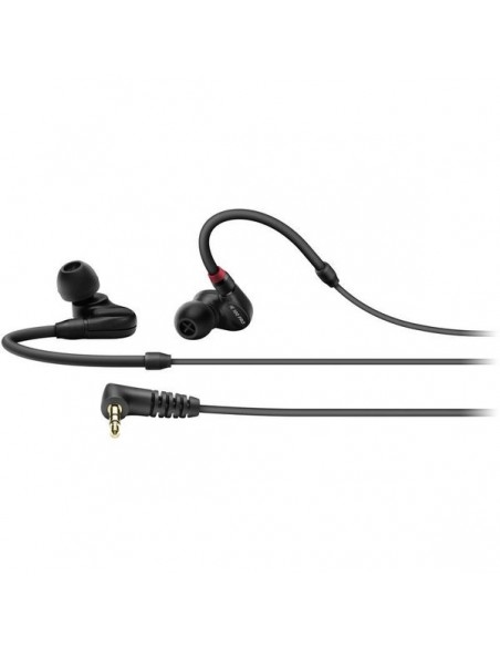 Sennheiser IE 100 Pro Black