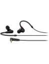 Sennheiser IE 100 Pro Black