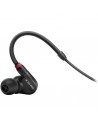 Sennheiser IE 100 Pro Black