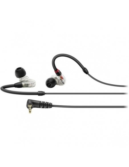 Sennheiser IE 100 Pro Clear