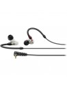 Sennheiser IE 100 Pro Clear