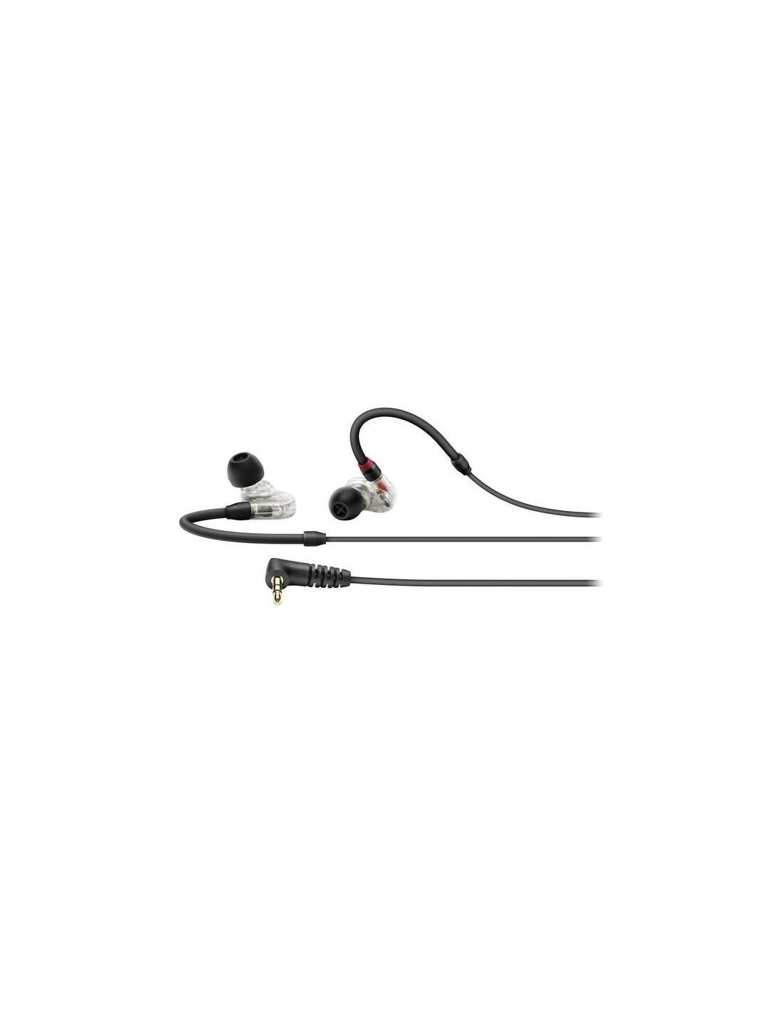 Sennheiser IE 100 Pro Clear