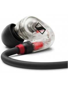 Sennheiser IE 100 Pro Clear 2