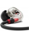 Sennheiser IE 100 Pro Clear
