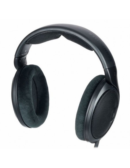 Sennheiser HD 400 PRO