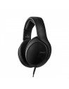 Sennheiser HD 400 PRO