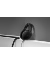 Sennheiser HD 400 PRO