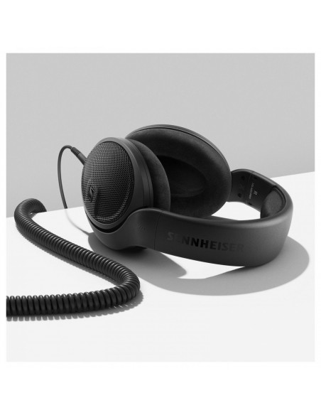 Sennheiser HD 400 PRO