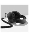 Sennheiser HD 400 PRO