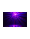 Efecto de luz 3 en 1 GIRASOL