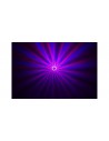 Efecto de luz 3 en 1 GIRASOL