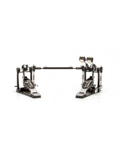 Tamburo FDP600 Doppio...