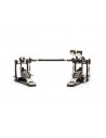 Tamburo FDP600 Doppio Pedale Serie 600