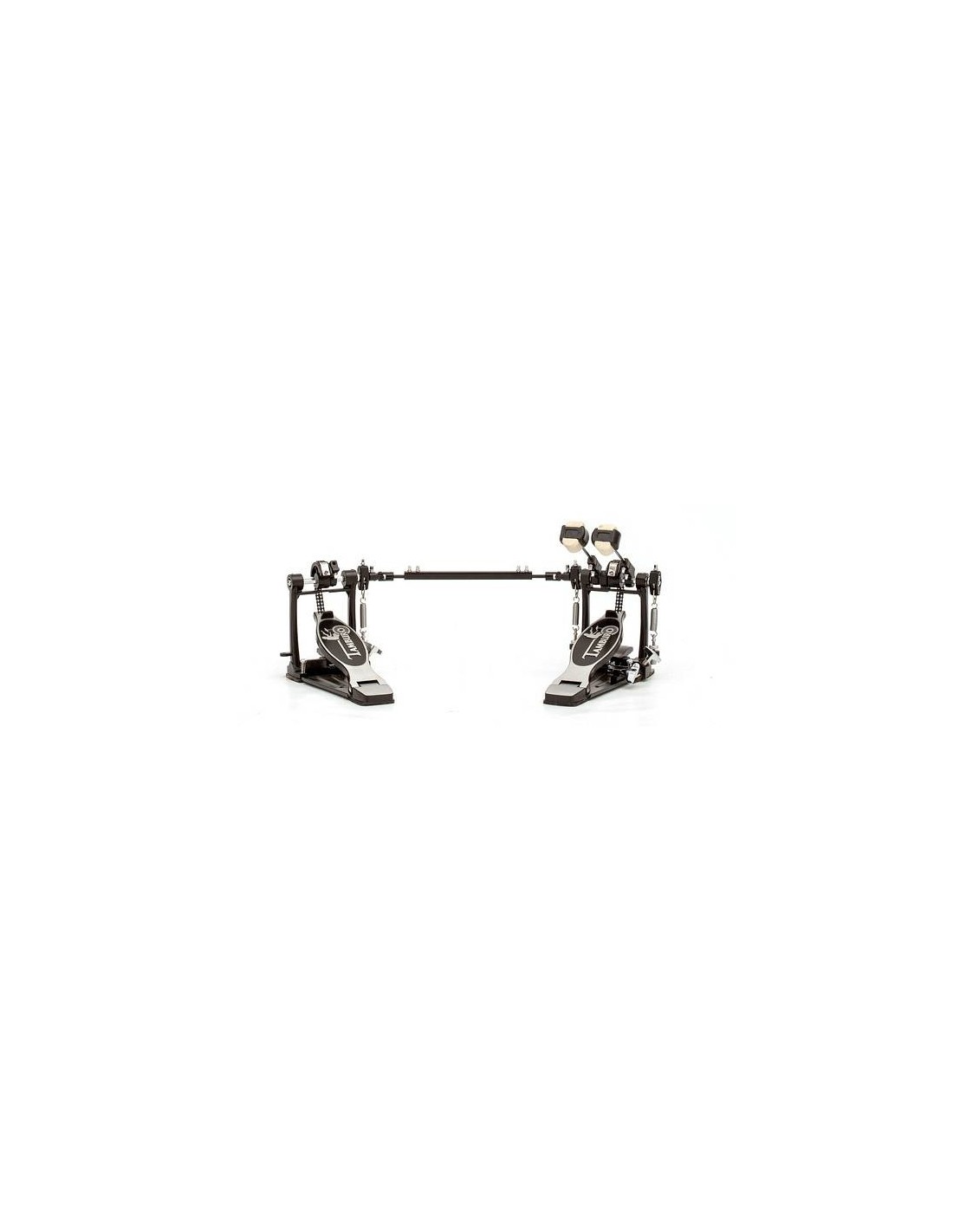 Tamburo FDP600 Doppio Pedale Serie 600