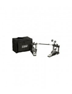 Tamburo FDP600 Doppio... 2