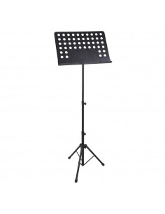 Proel RSM700