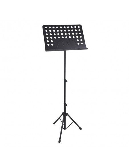 Proel RSM700