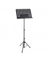 Proel RSM700