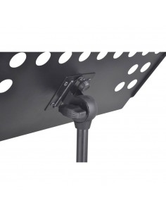 Proel RSM700 2