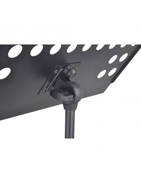 Proel RSM700