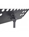 Proel RSM700