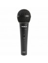 Eikon DM800 micorofono dinamico per voce e strumenti